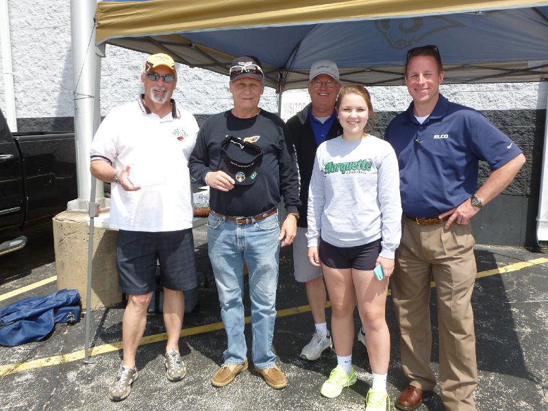 ELCO CAR SHOW MAY 2014 055